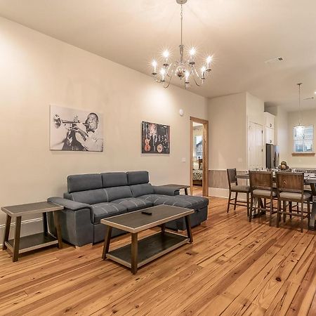 3Br Cottage By Hosteeva Close To St Charles W Pool New Orleans Exterior foto