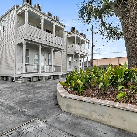 3Br Cottage By Hosteeva Close To St Charles W Pool New Orleans Exterior foto