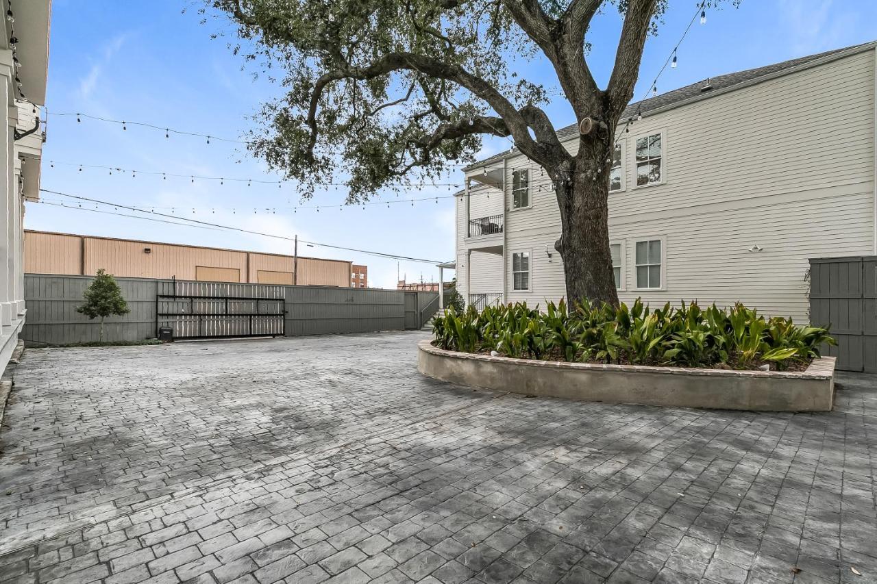 3Br Cottage By Hosteeva Close To St Charles W Pool New Orleans Exterior foto