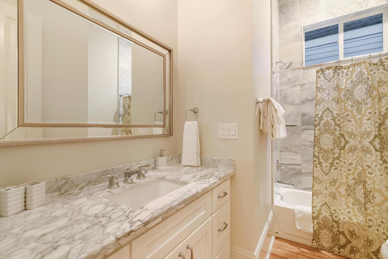 3Br Cottage By Hosteeva Close To St Charles W Pool New Orleans Exterior foto